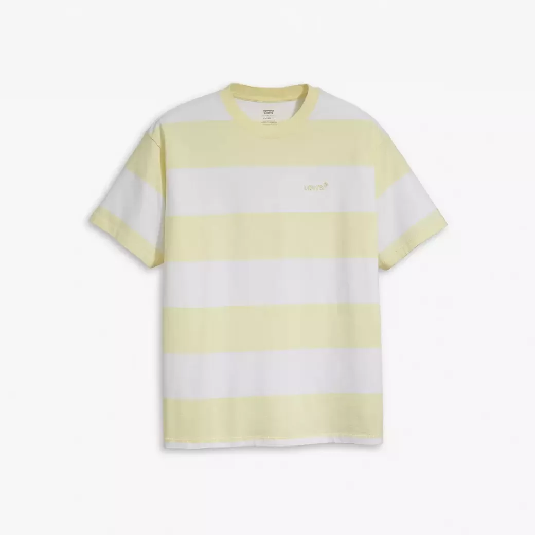Levi's ® Red Tab Vintage T-Shirt Best Sale