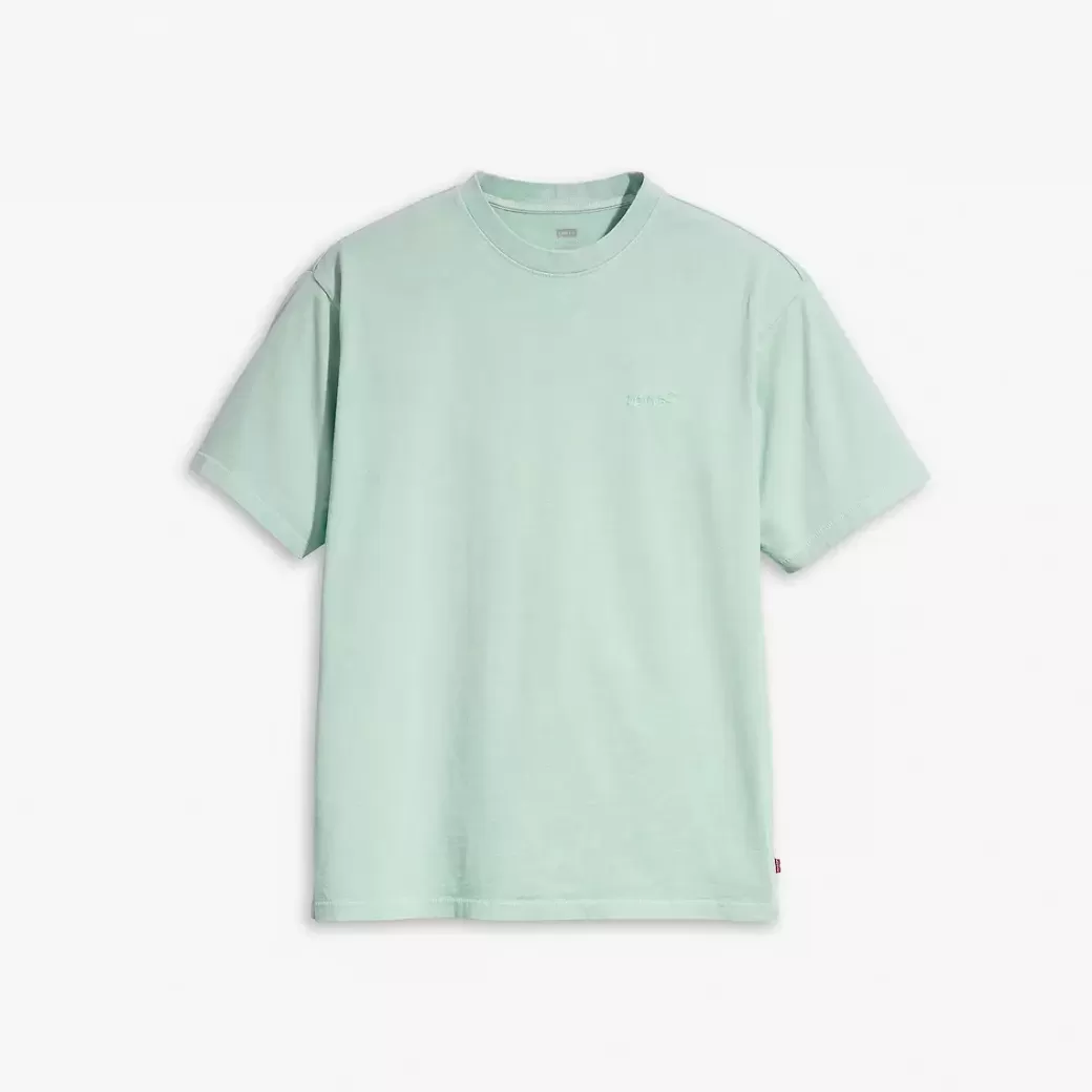 Levi's ® Red Tab Vintage T-Shirt Discount