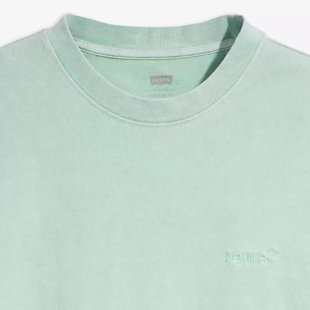 Levi's ® Red Tab Vintage T-Shirt Discount