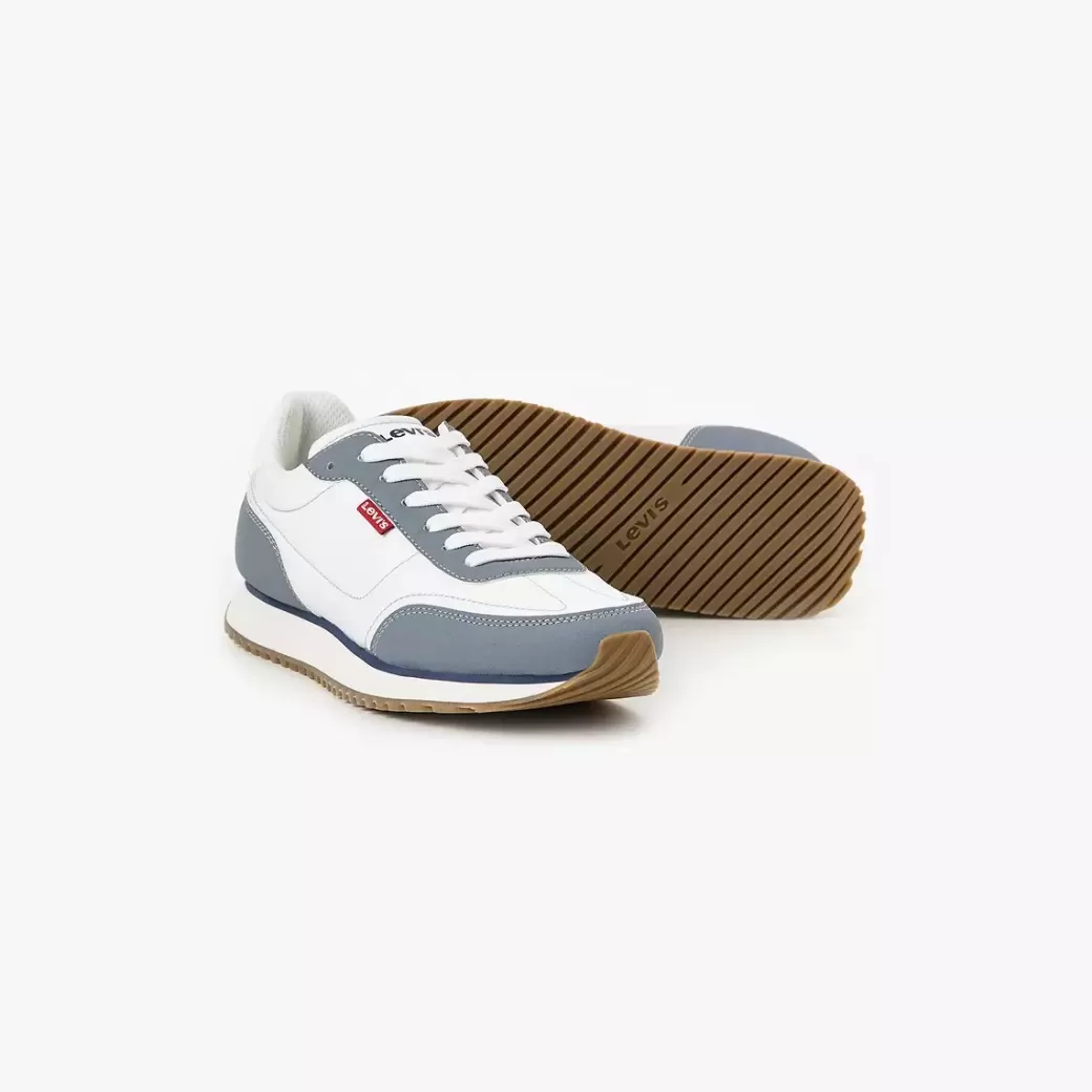 Levi's ® Stag Runner Damsneakers Cheap