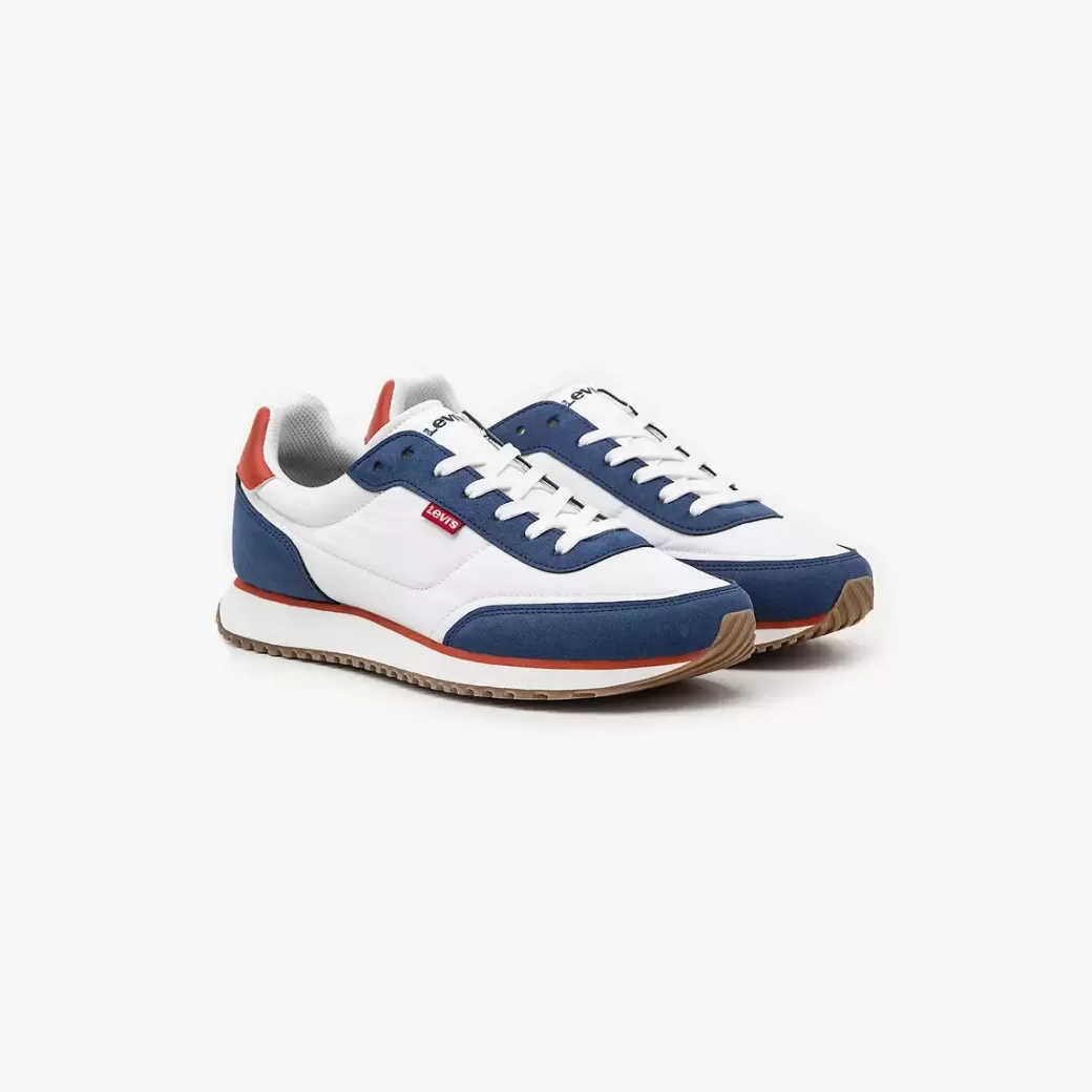 Levi's ® Stag Runner Herrsneakers Best