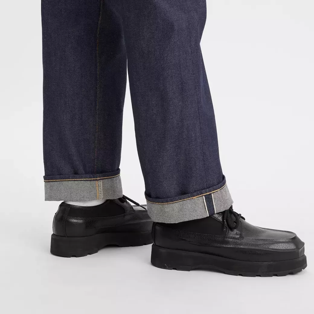 Levi's ® Vintage Clothing 1937 501® Jeans Hot