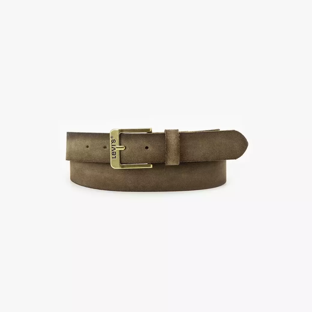 Levi's Mockabalte Online