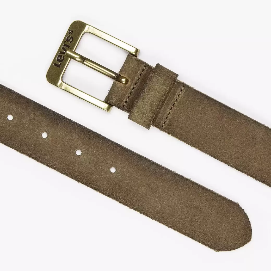 Levi's Mockabalte Online