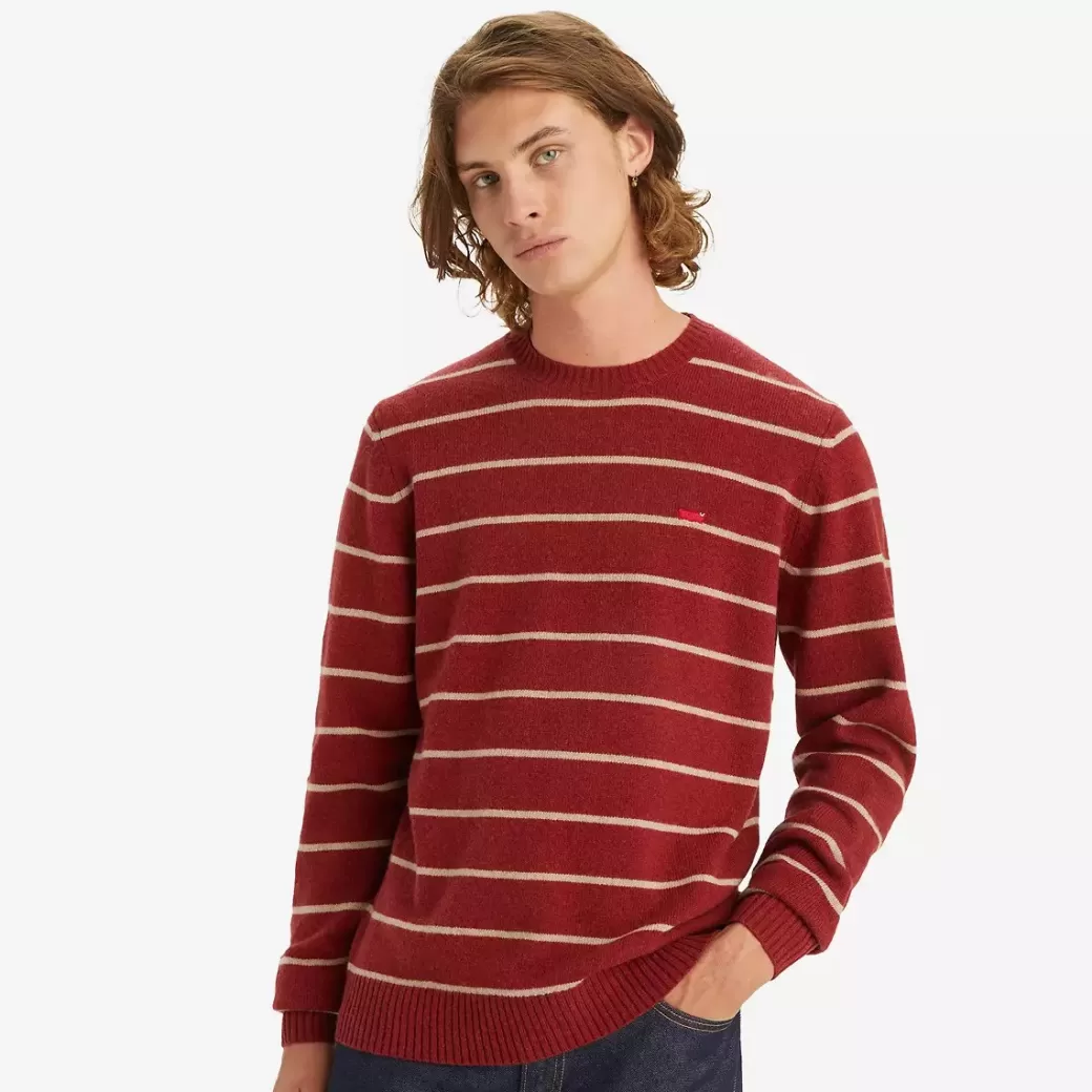 Levi's Original Housemark Troja Clearance