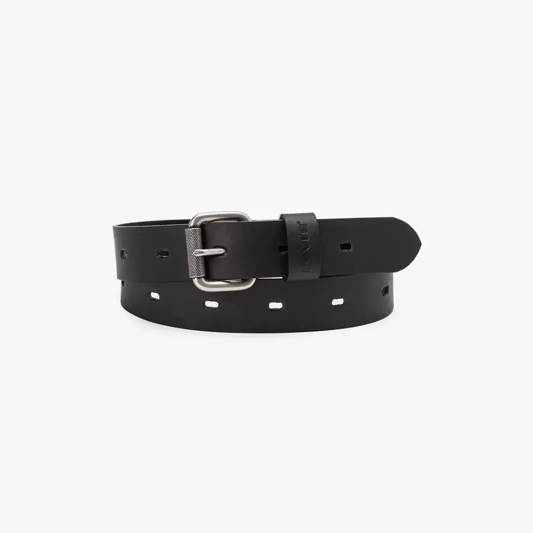 Levi's Oval Perf-Balte Cheap
