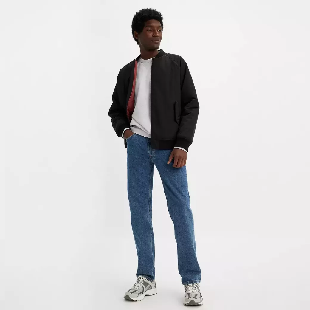 Levi's Raka 514 Jeans Cheap