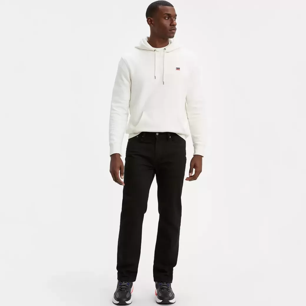 Levi's Raka 514 Jeans Flash Sale