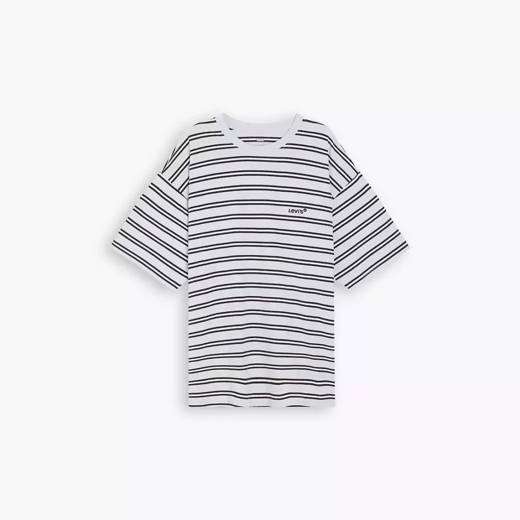 Levi's Red Tab Vintage-T-Shirt (Big & Tall) Store