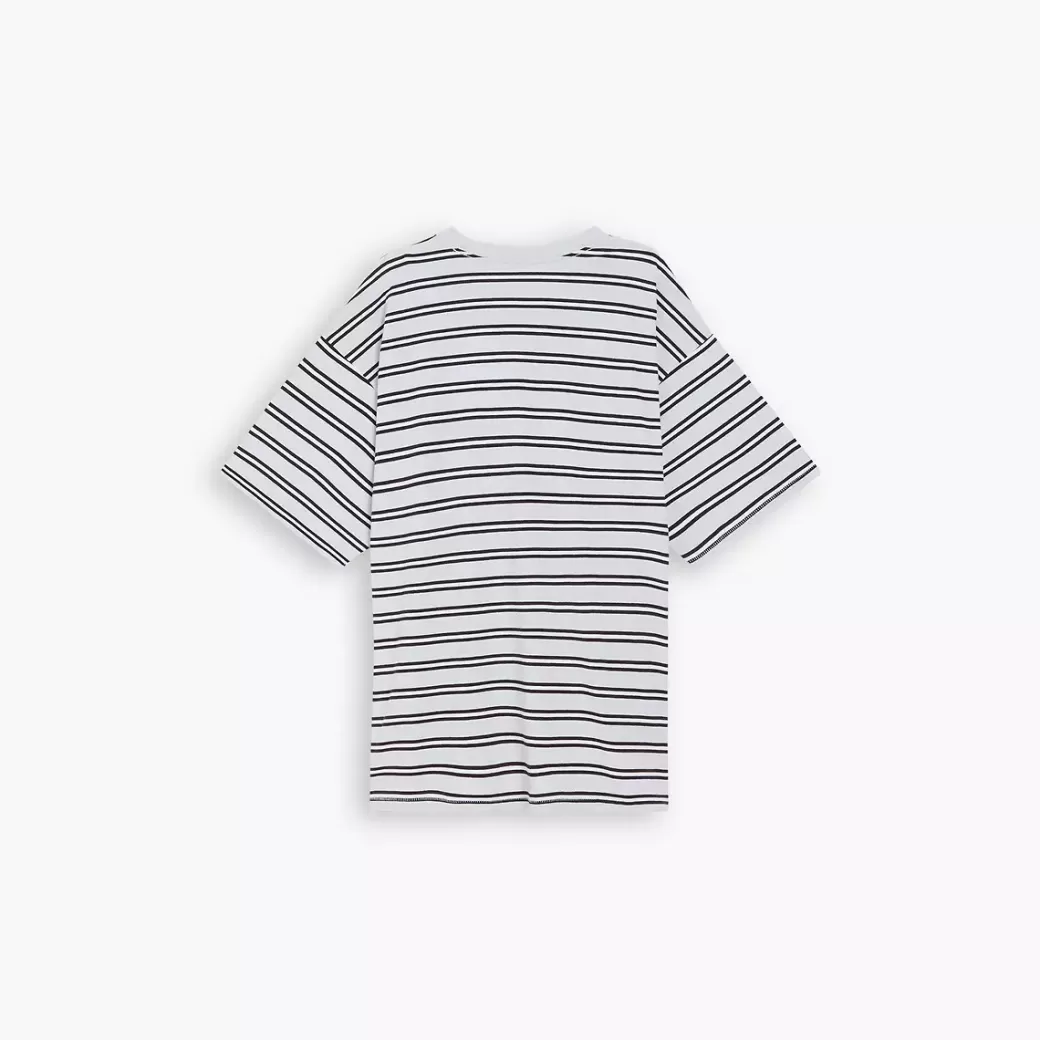 Levi's Red Tab Vintage-T-Shirt (Big & Tall) Store