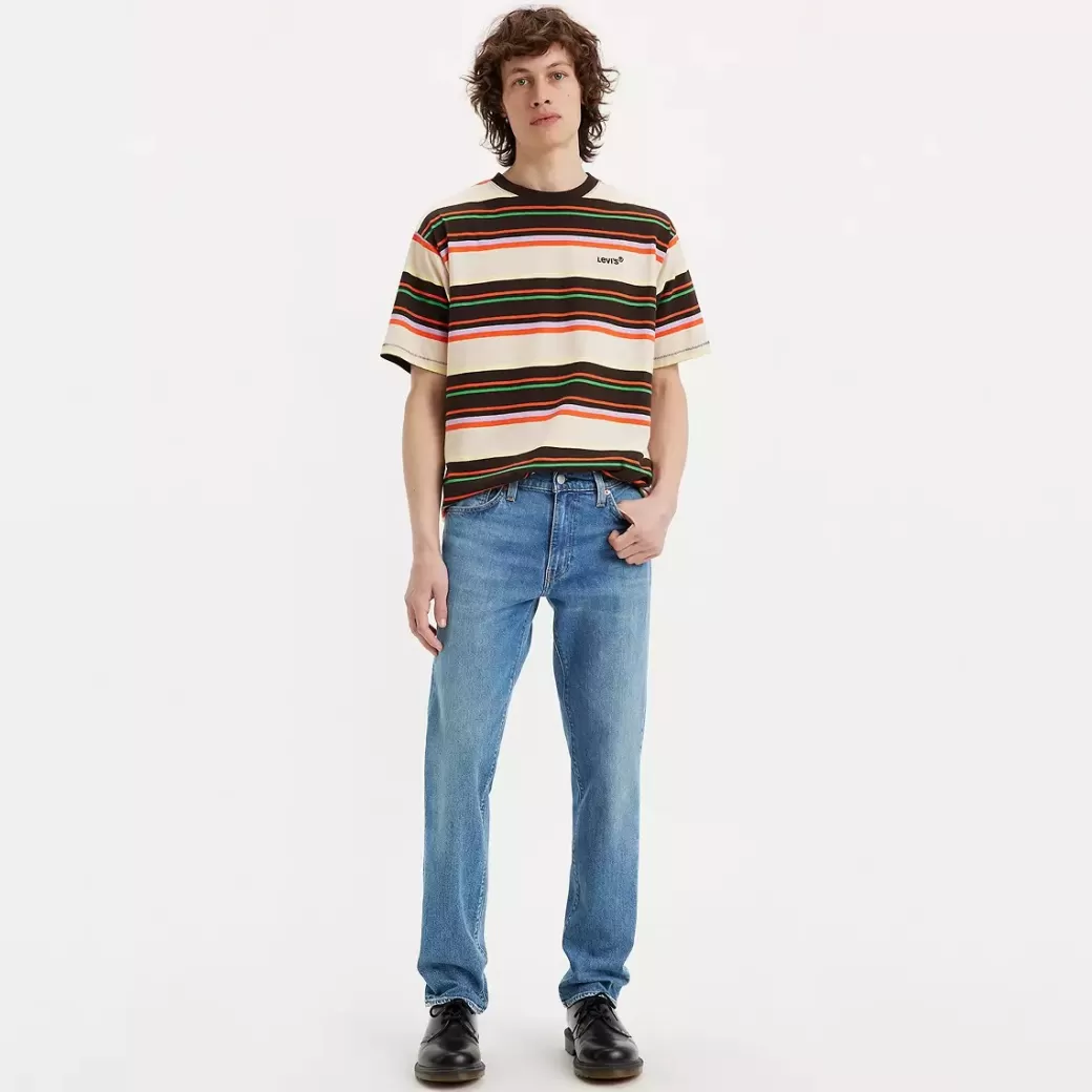 Levi's Slimmande 511 Jeans Clearance