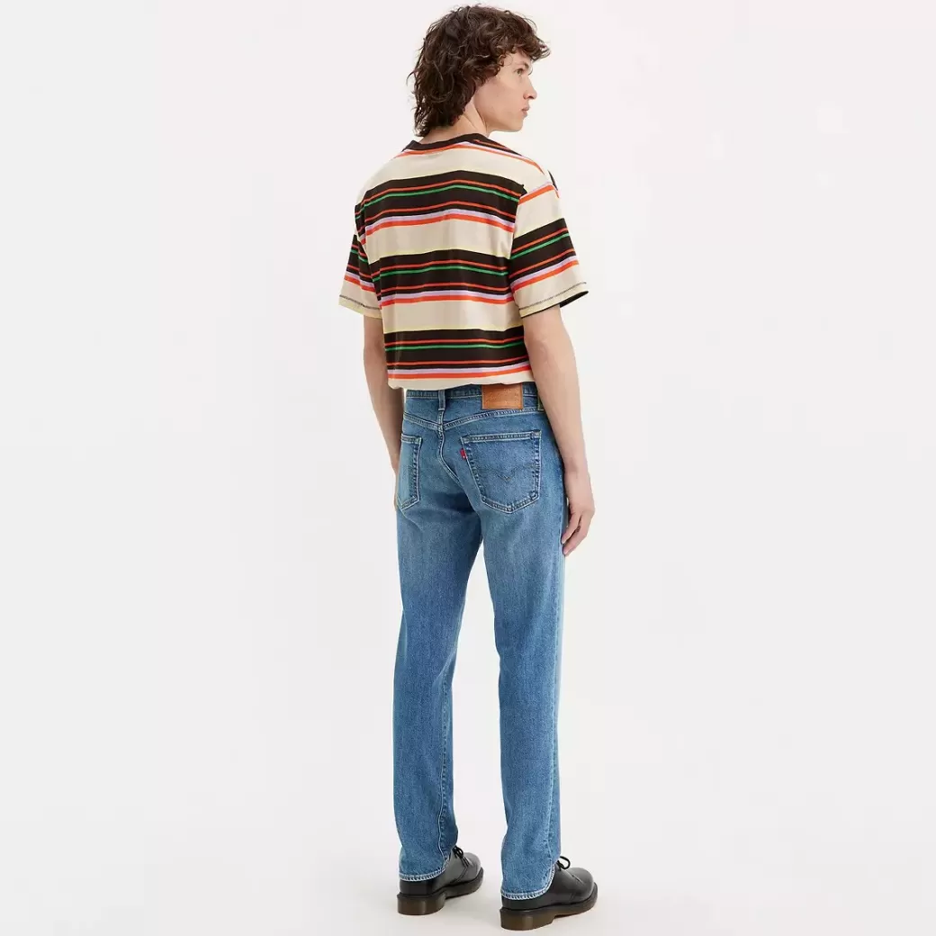 Levi's Slimmande 511 Jeans Clearance