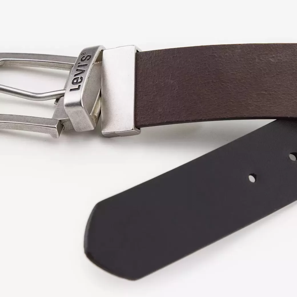 Levi's Vandbart Core Balte (Stort Och Langt) Online